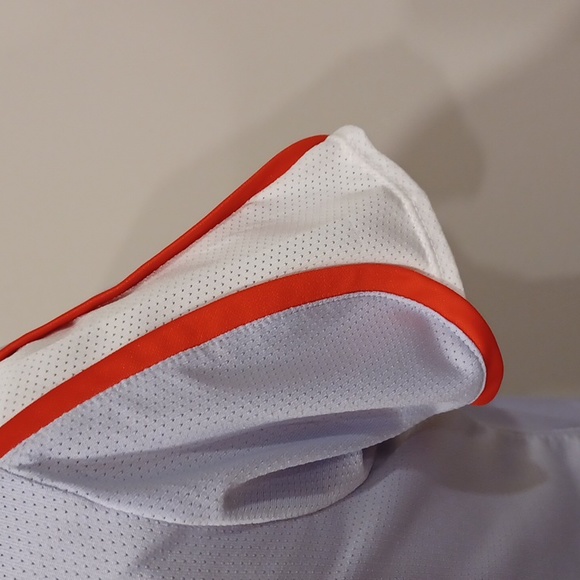 Nike 2 Piece Tennis Outfit NEW- Sz. Sm - Picture 8 of 16